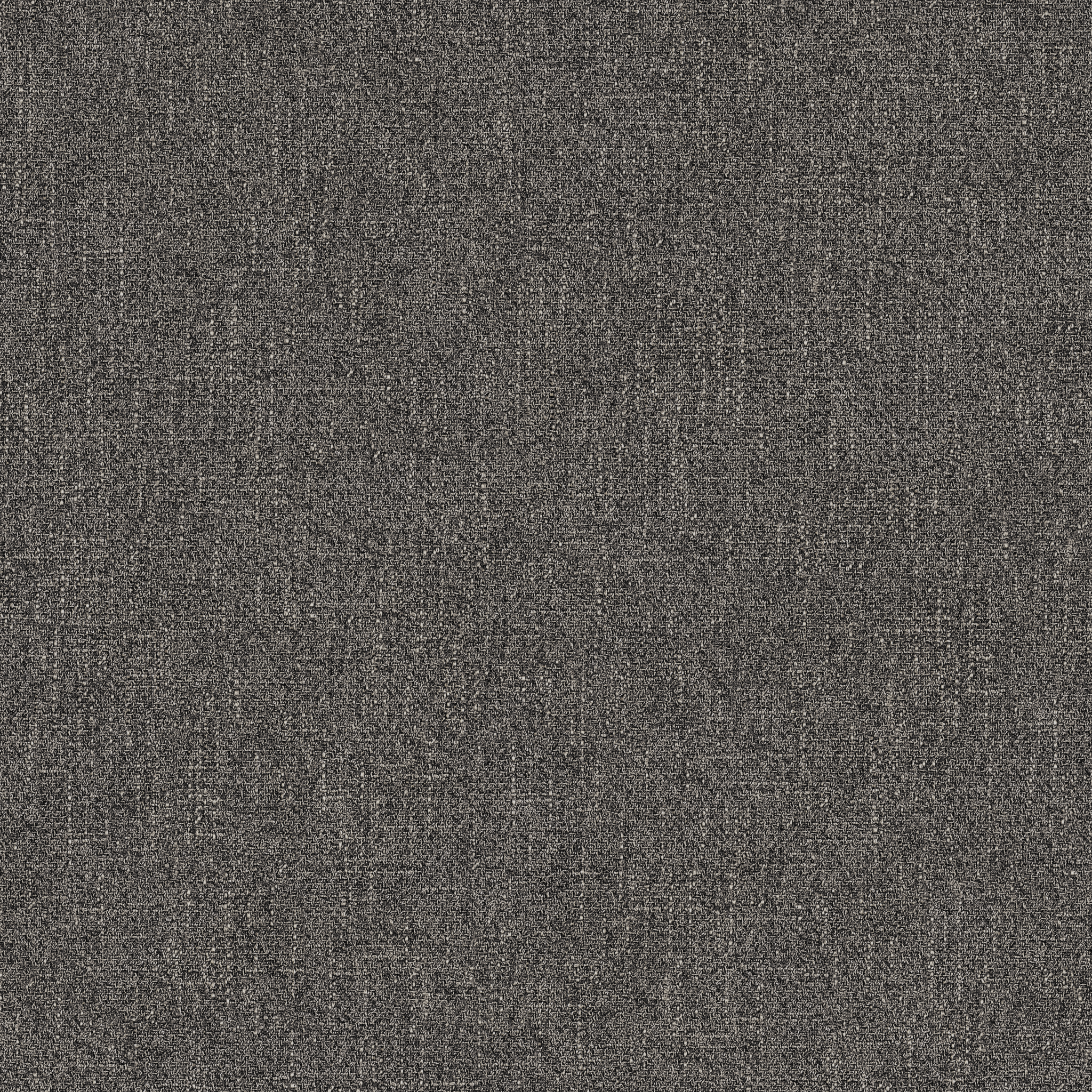 Clarkson Pewter - What A Room