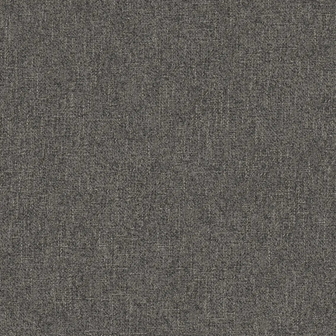 Clarkson Pewter - What A Room