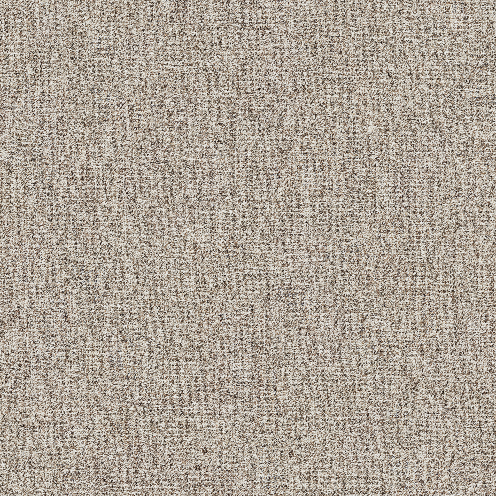 Clarkson Sand - What A Room