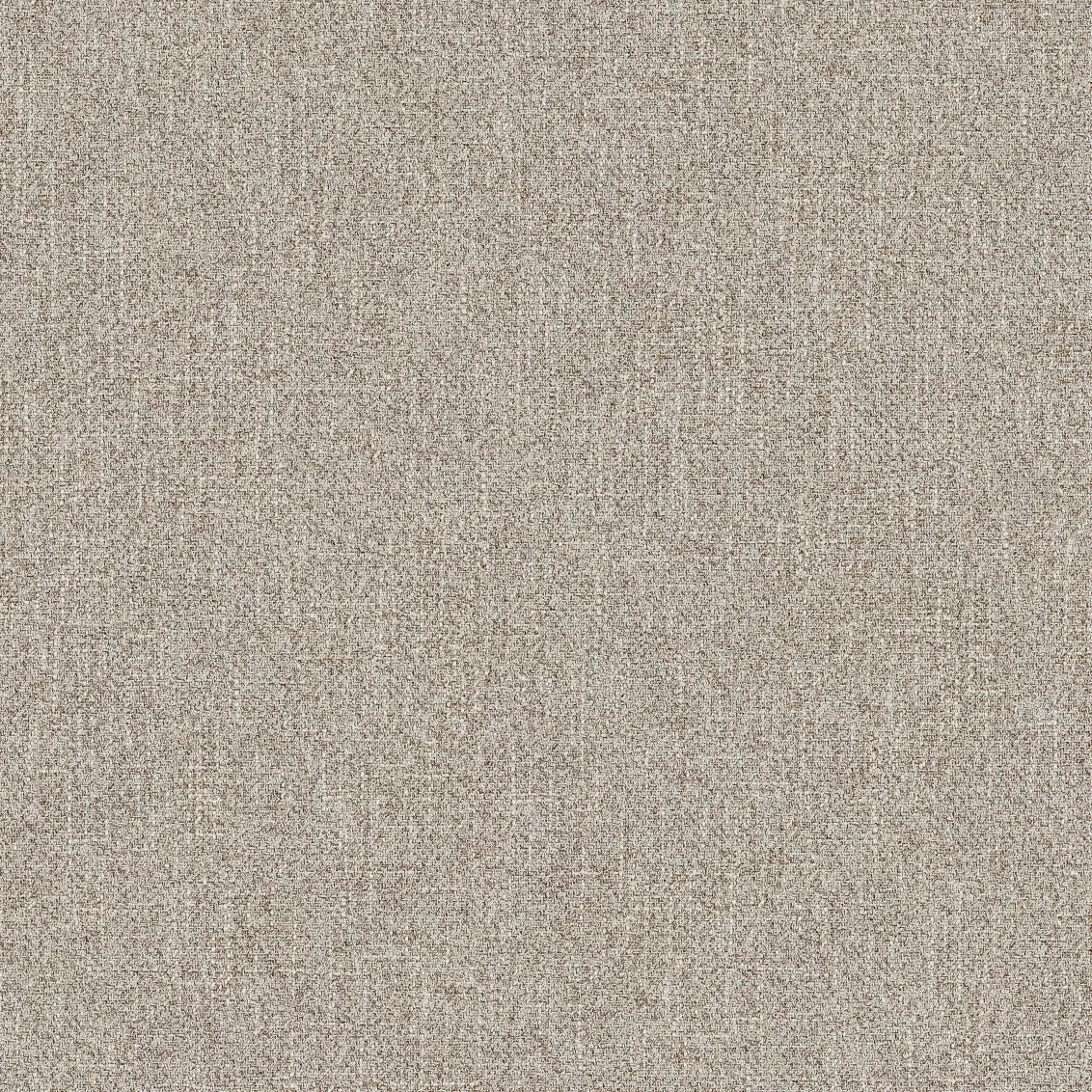 Clarkson Sand - What A Room