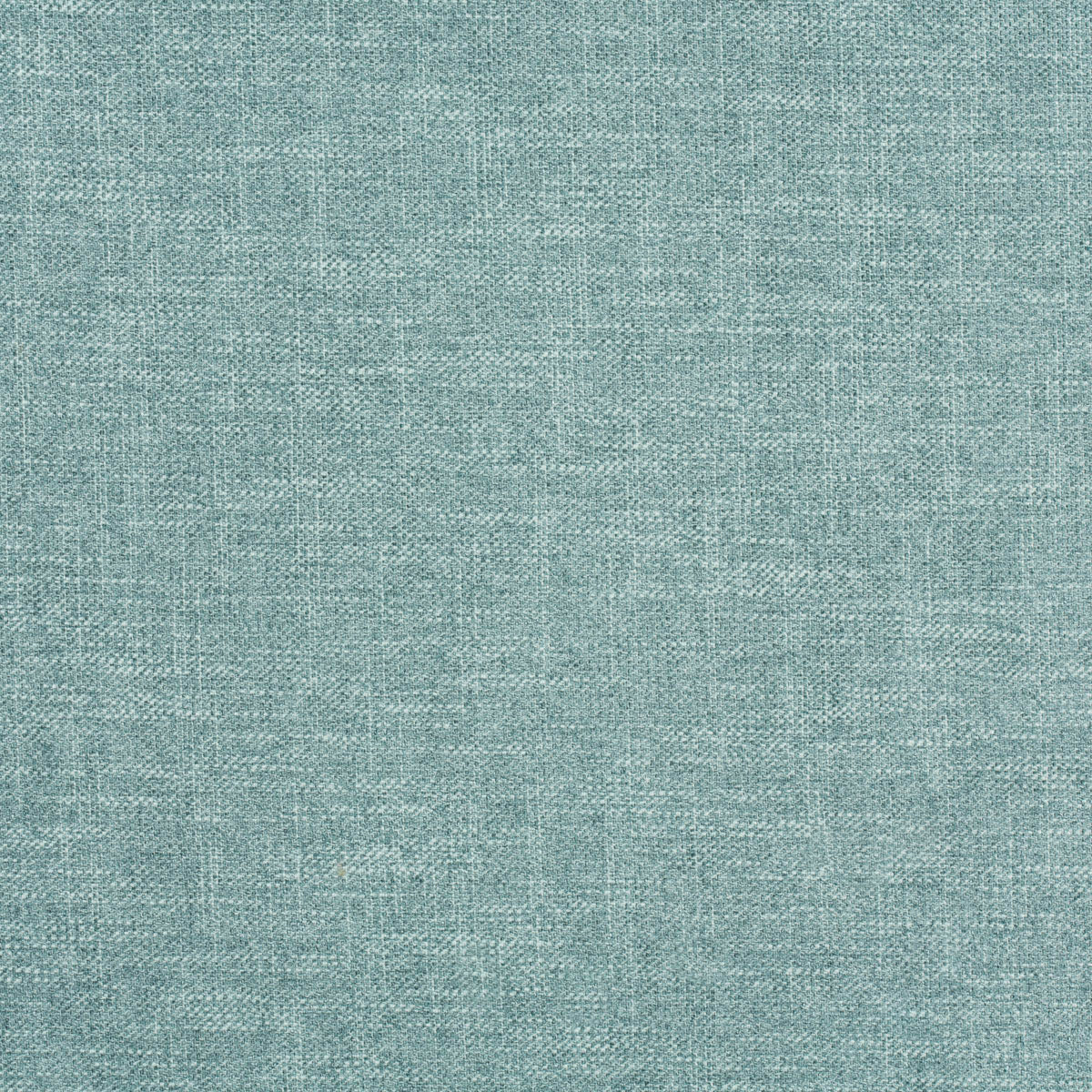 Clarkson Capri - What A Room