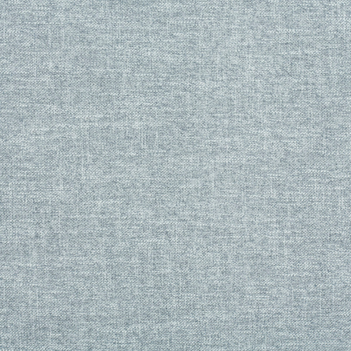 Clarkson Grey - What A Room