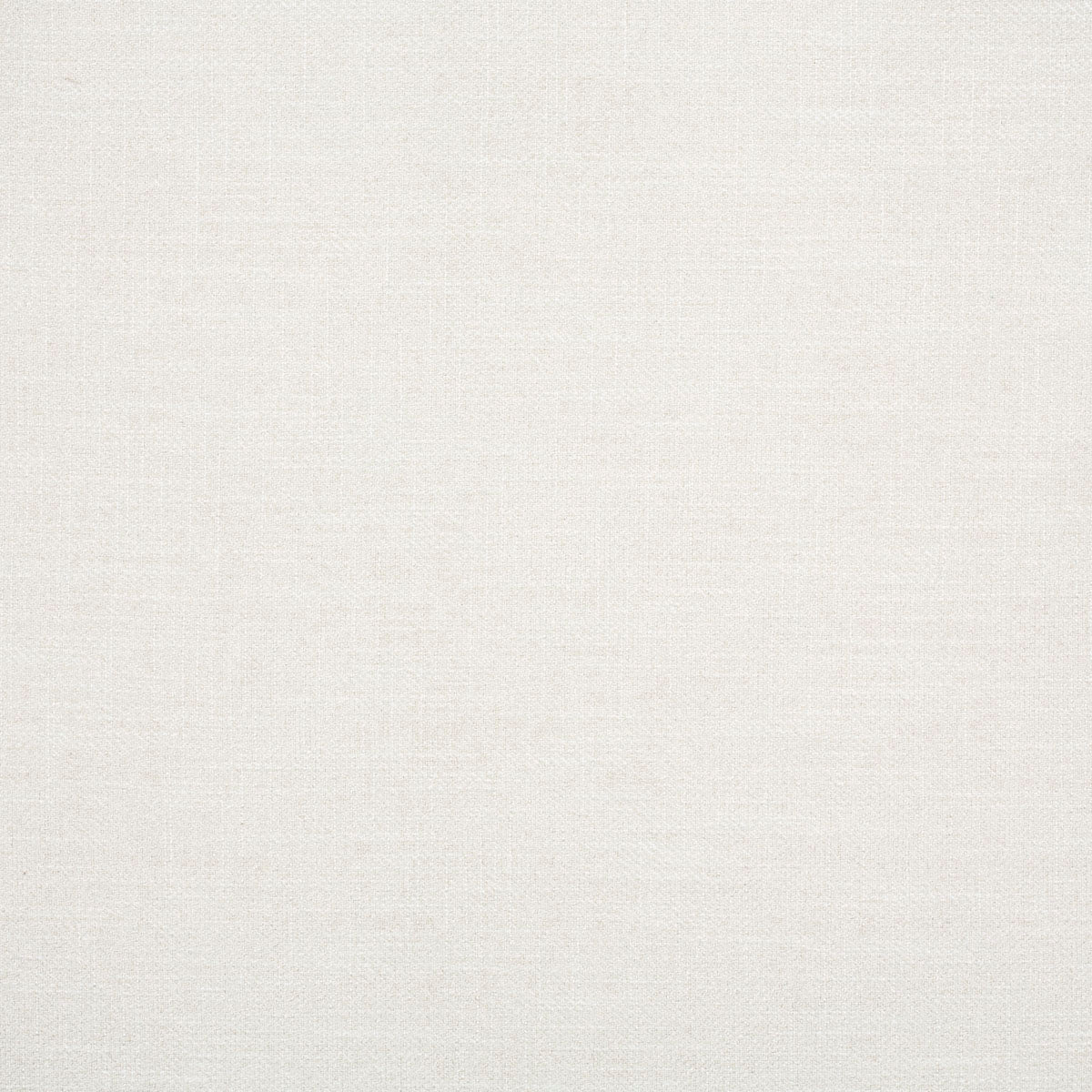 Clarkson Ivory - What A Room