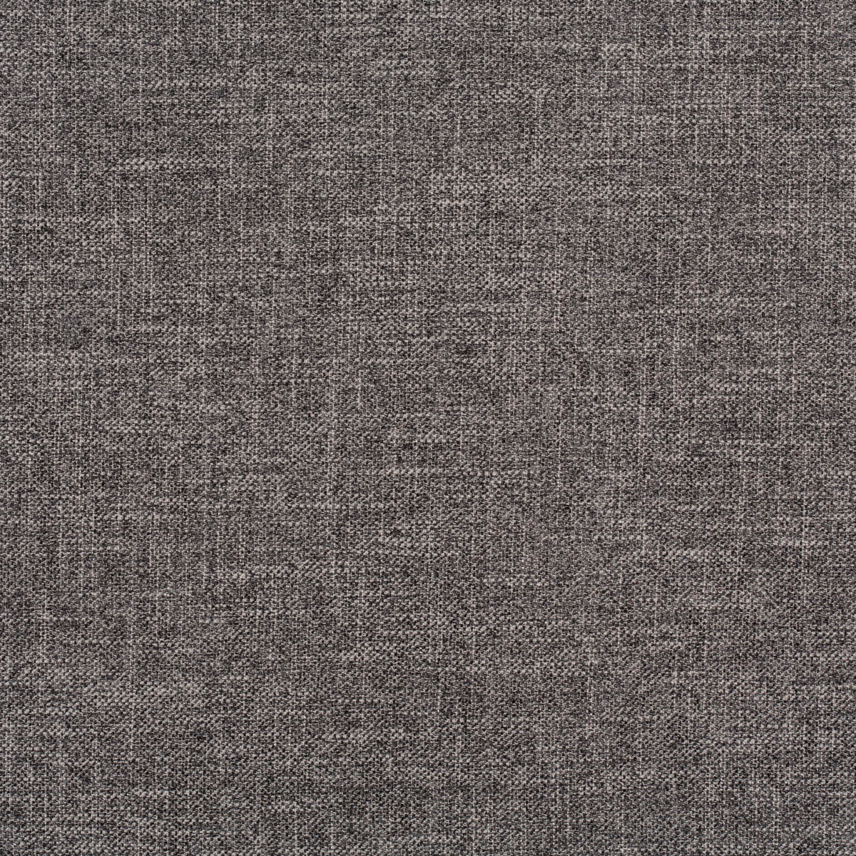 Clarkson Pewter - What A Room