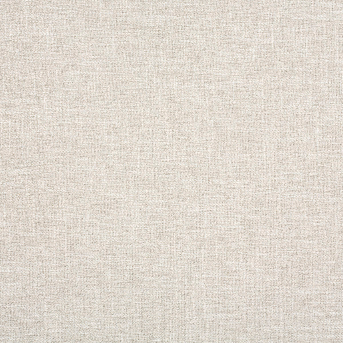 Clarkson Sand - What A Room