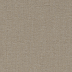 Contessa Khaki