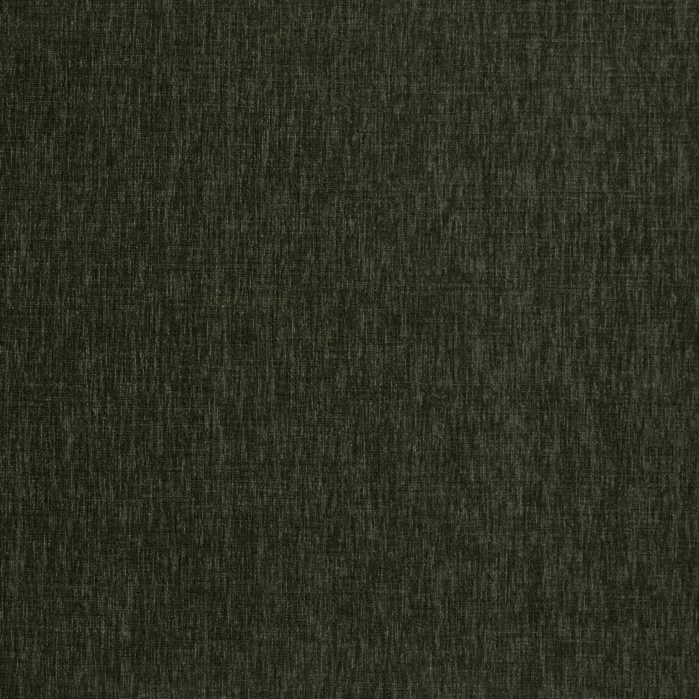 Contessa Moss - What A Room