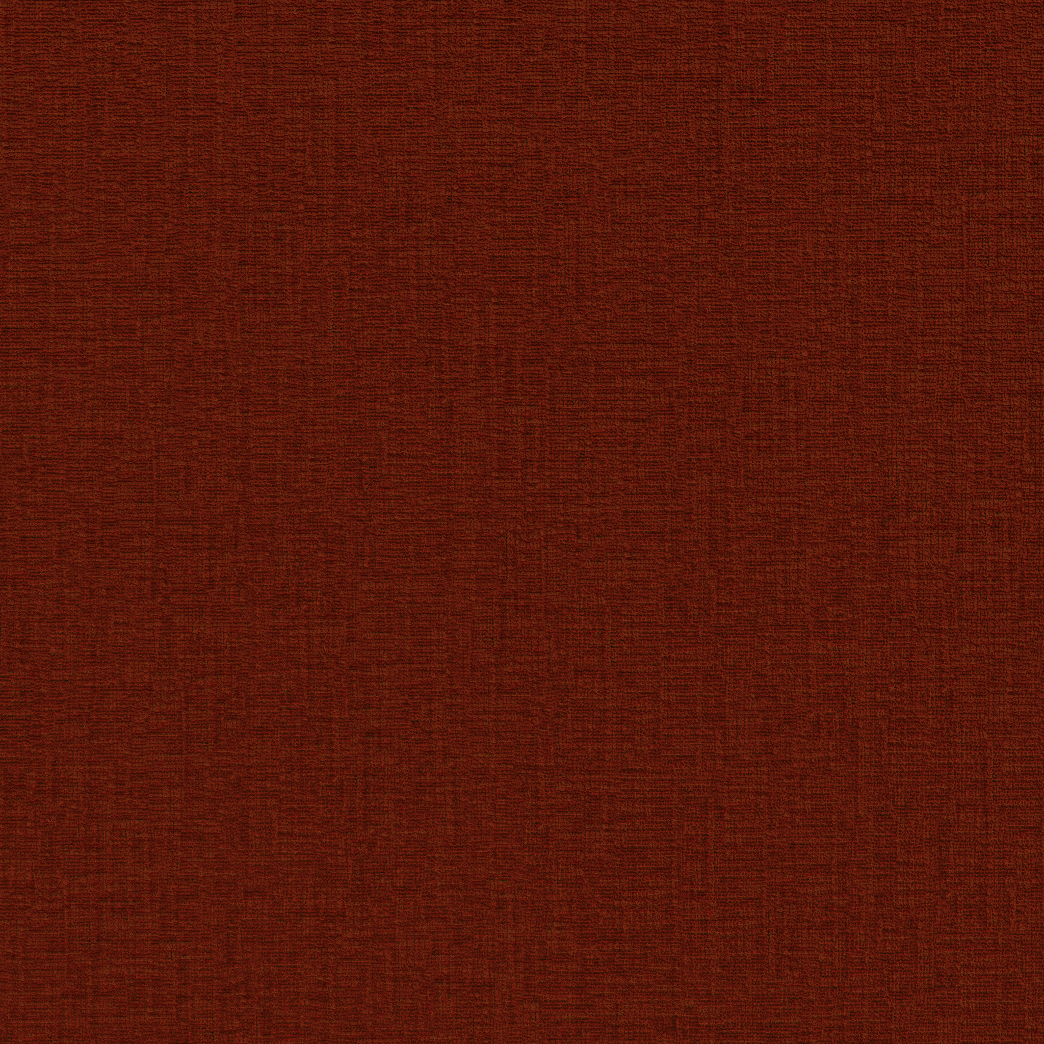 Contessa Paprika - What A Room