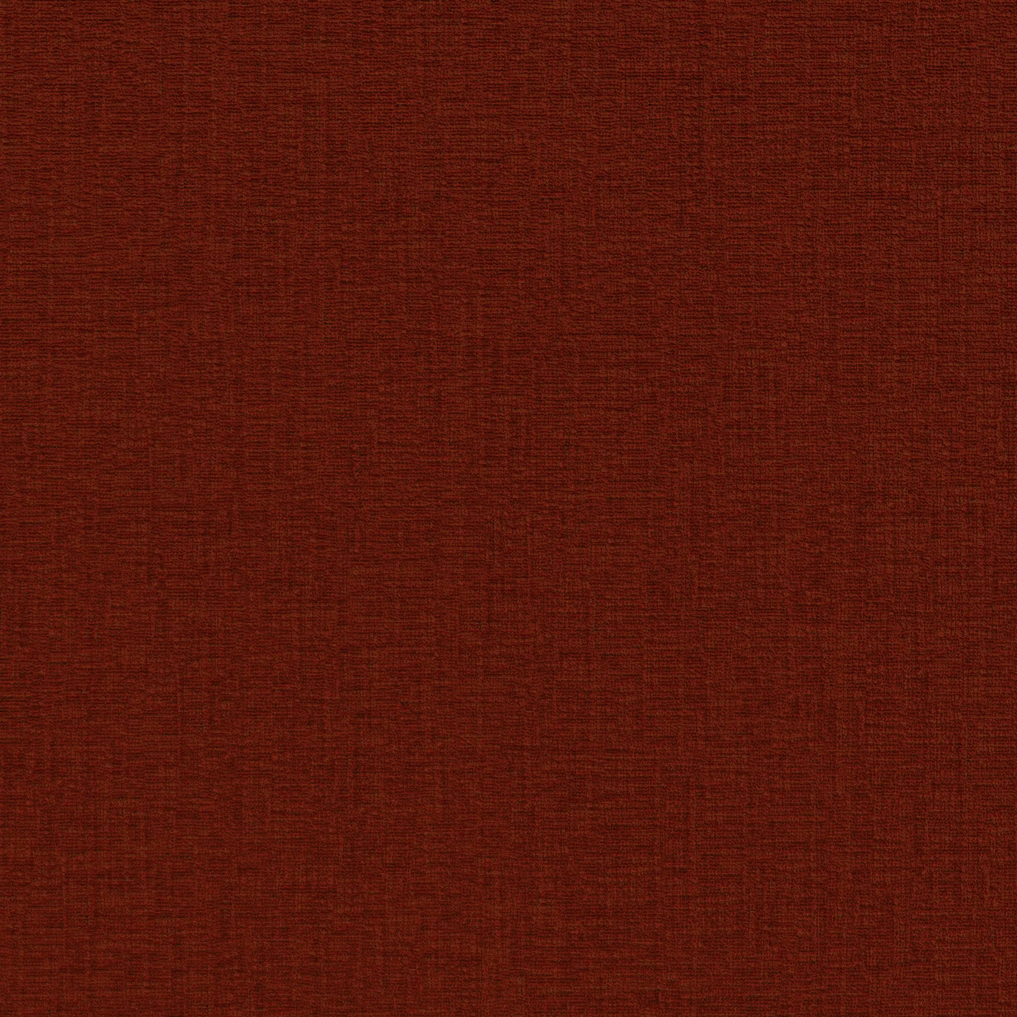 Contessa Paprika - What A Room