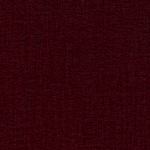 Contessa Ruby