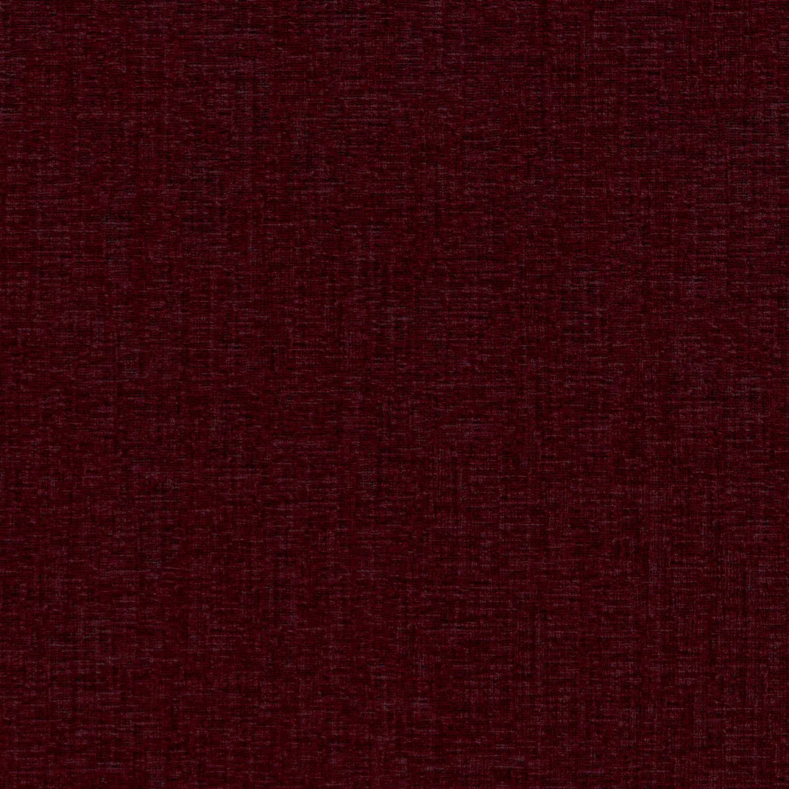 Contessa Ruby - What A Room