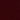 Contessa Ruby - What A Room