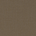 Contessa Taupe