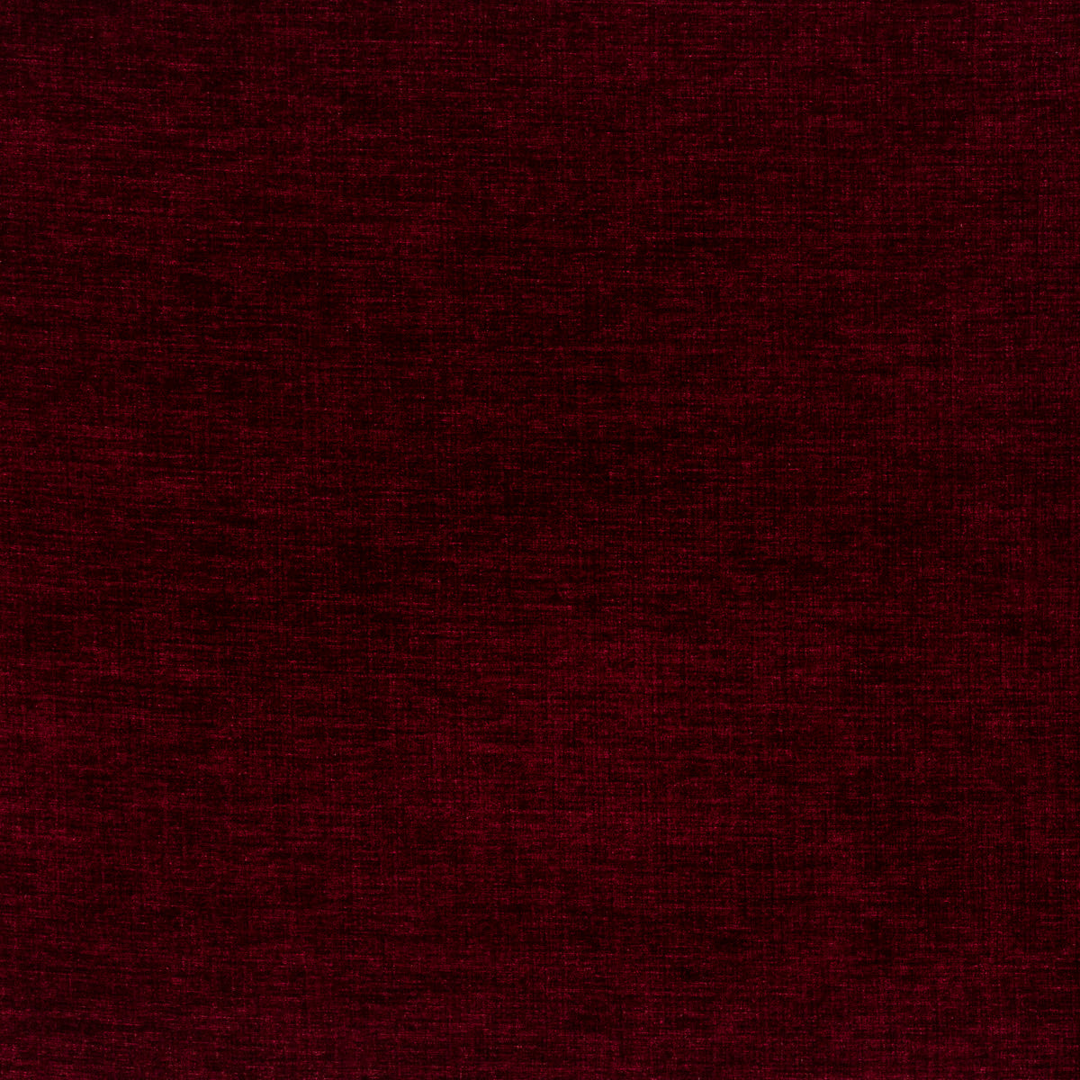 Contessa Ruby - What A Room