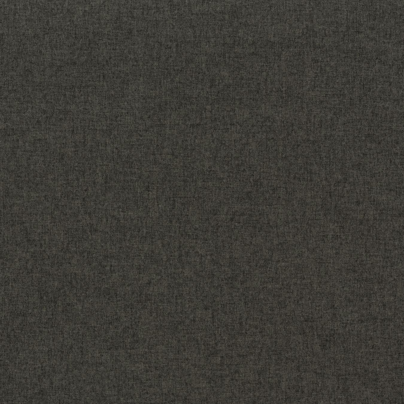 Devon Pewter - What A Room