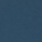 Dynamite Blue