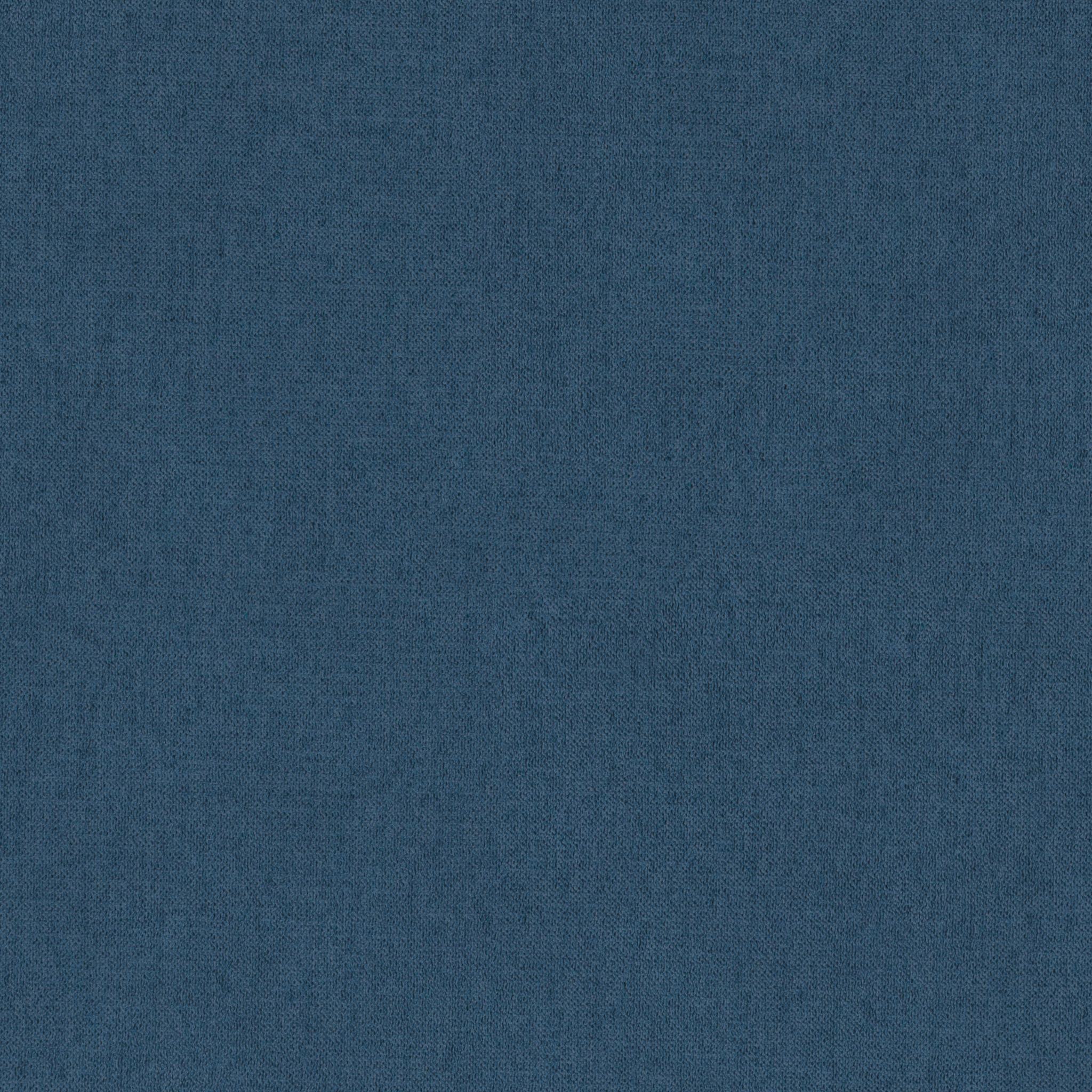 Dynamite Blue - What A Room