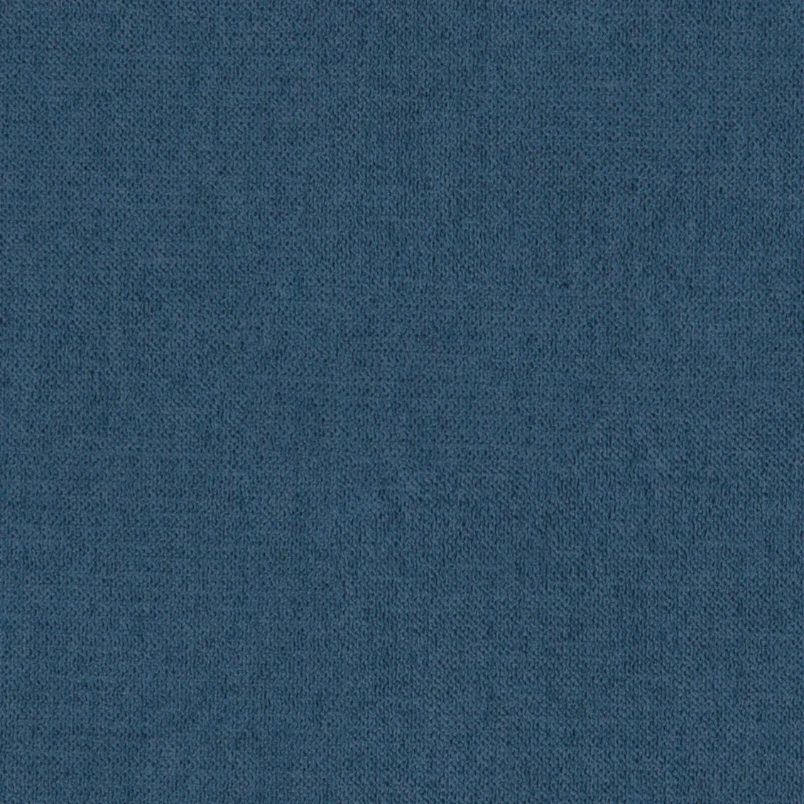 Dynamite Blue - What A Room