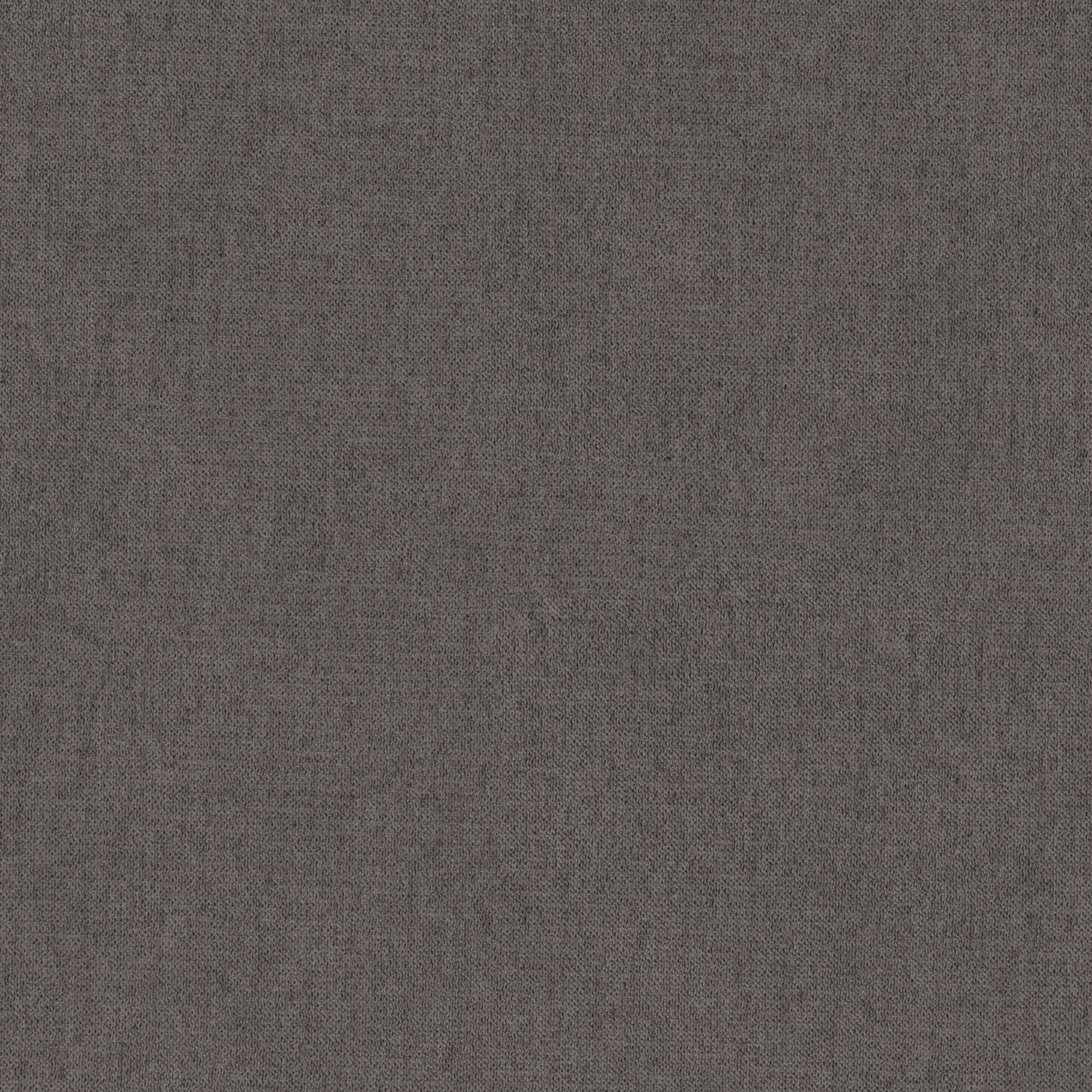 Dynamite Charcoal - What A Room