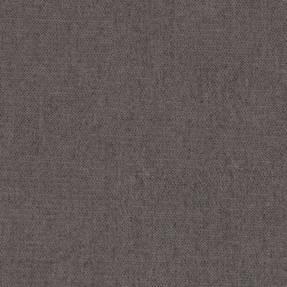 Dynamite Charcoal - What A Room