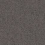 Dynamite Charcoal - What A Room