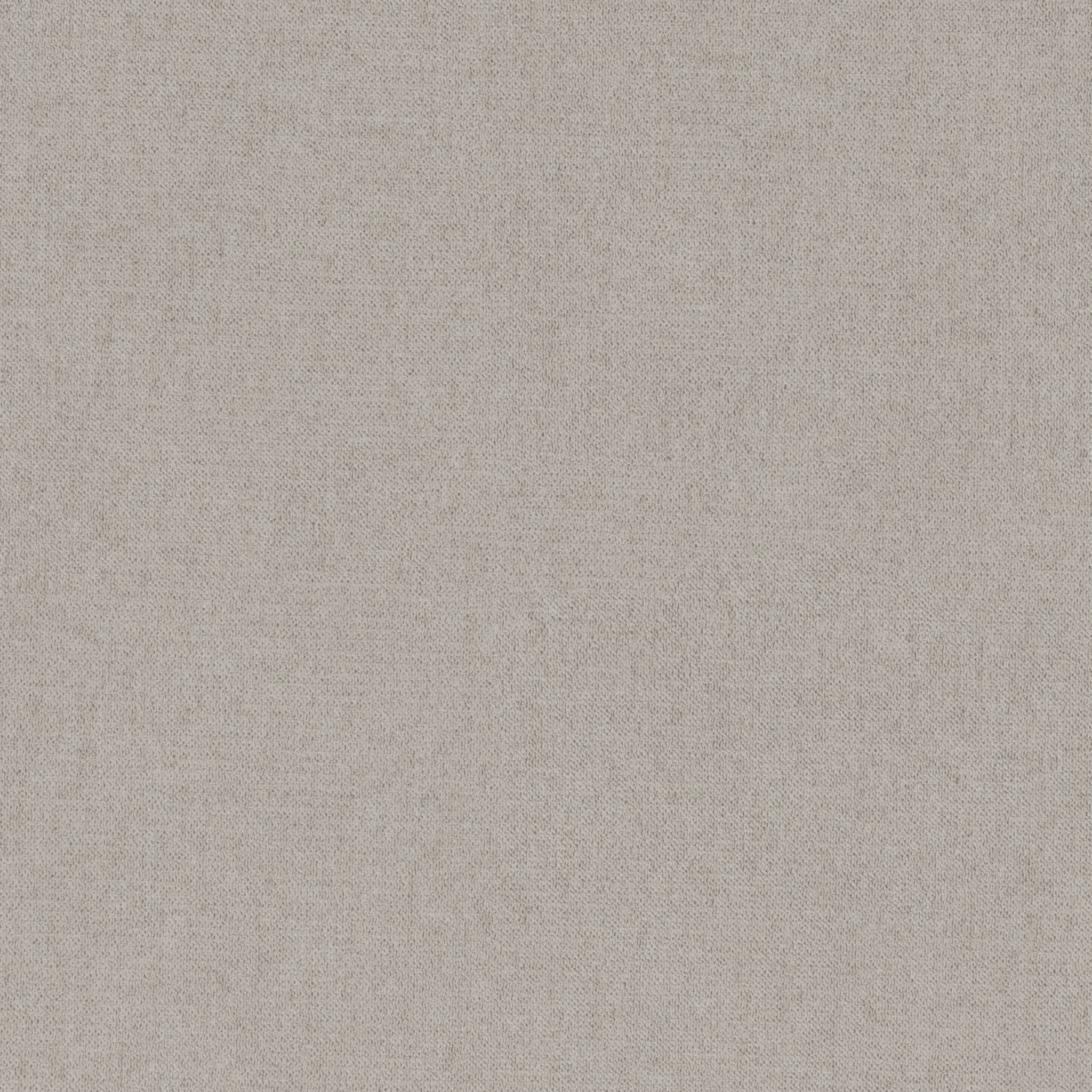 Dynamite Dove - What A Room