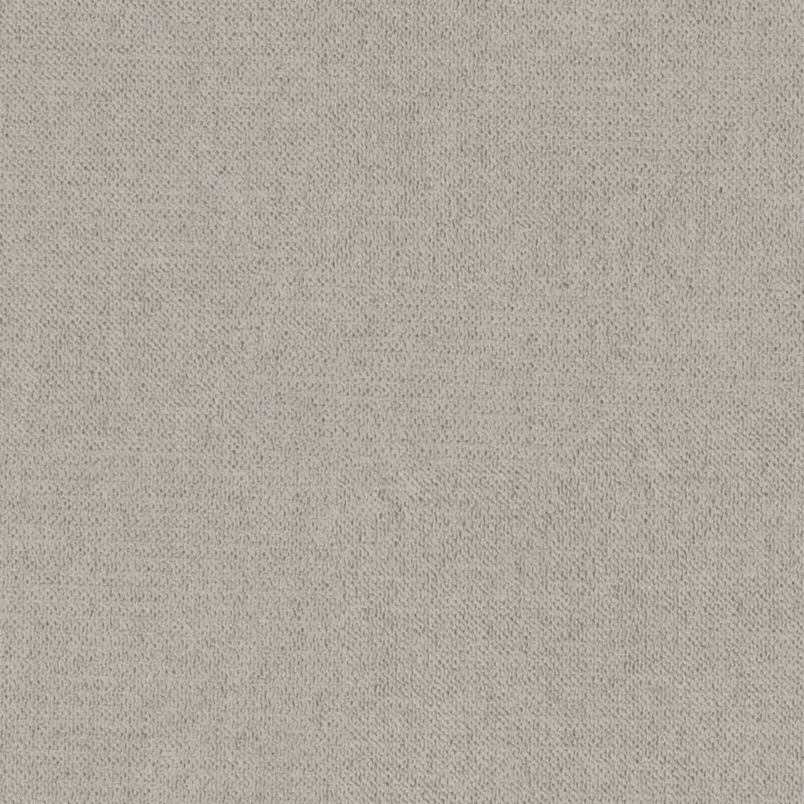 Dynamite Dove - What A Room