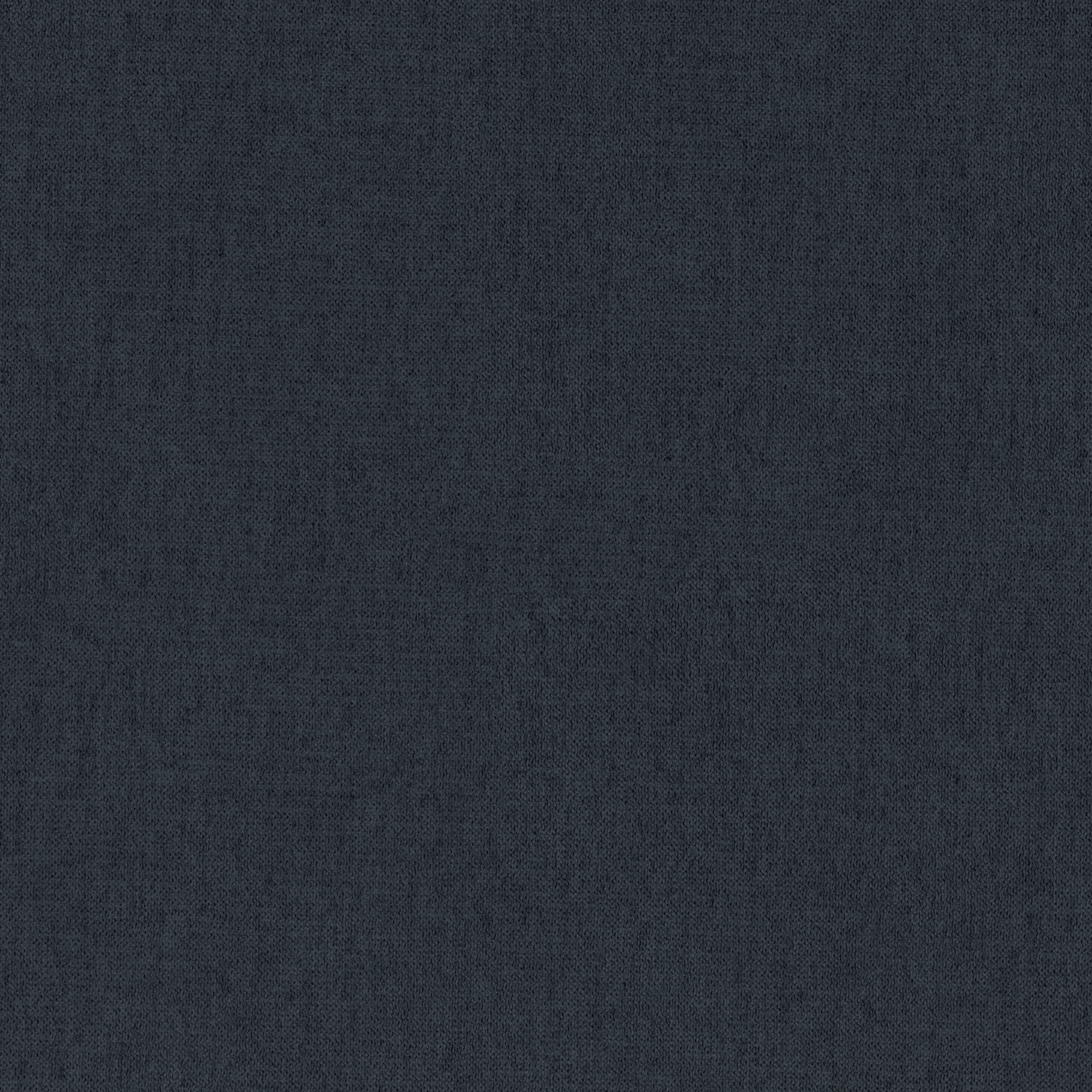 Dynamite Midnight - What A Room