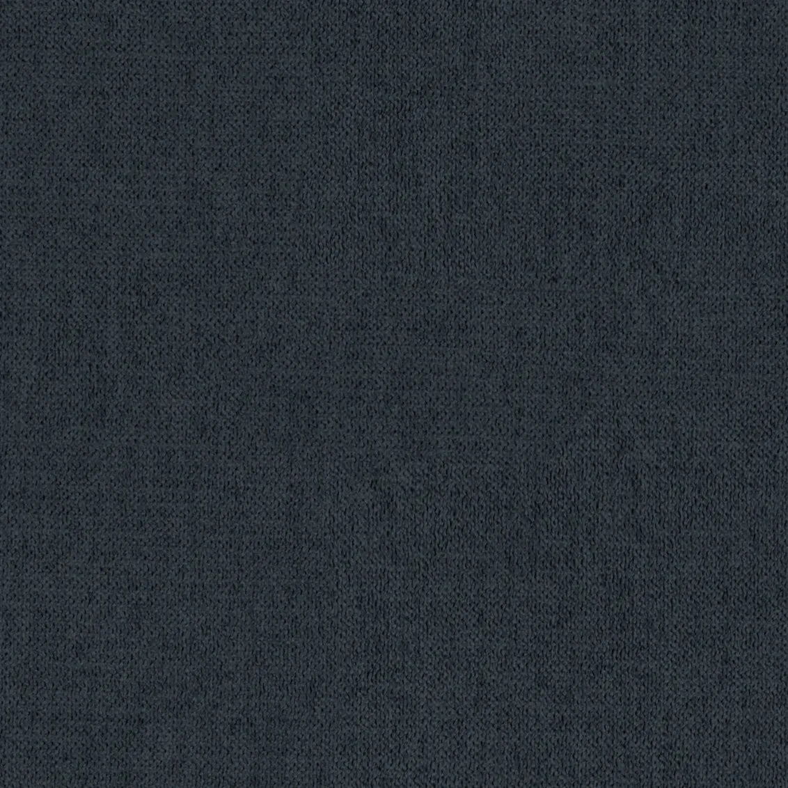 Dynamite Midnight - What A Room