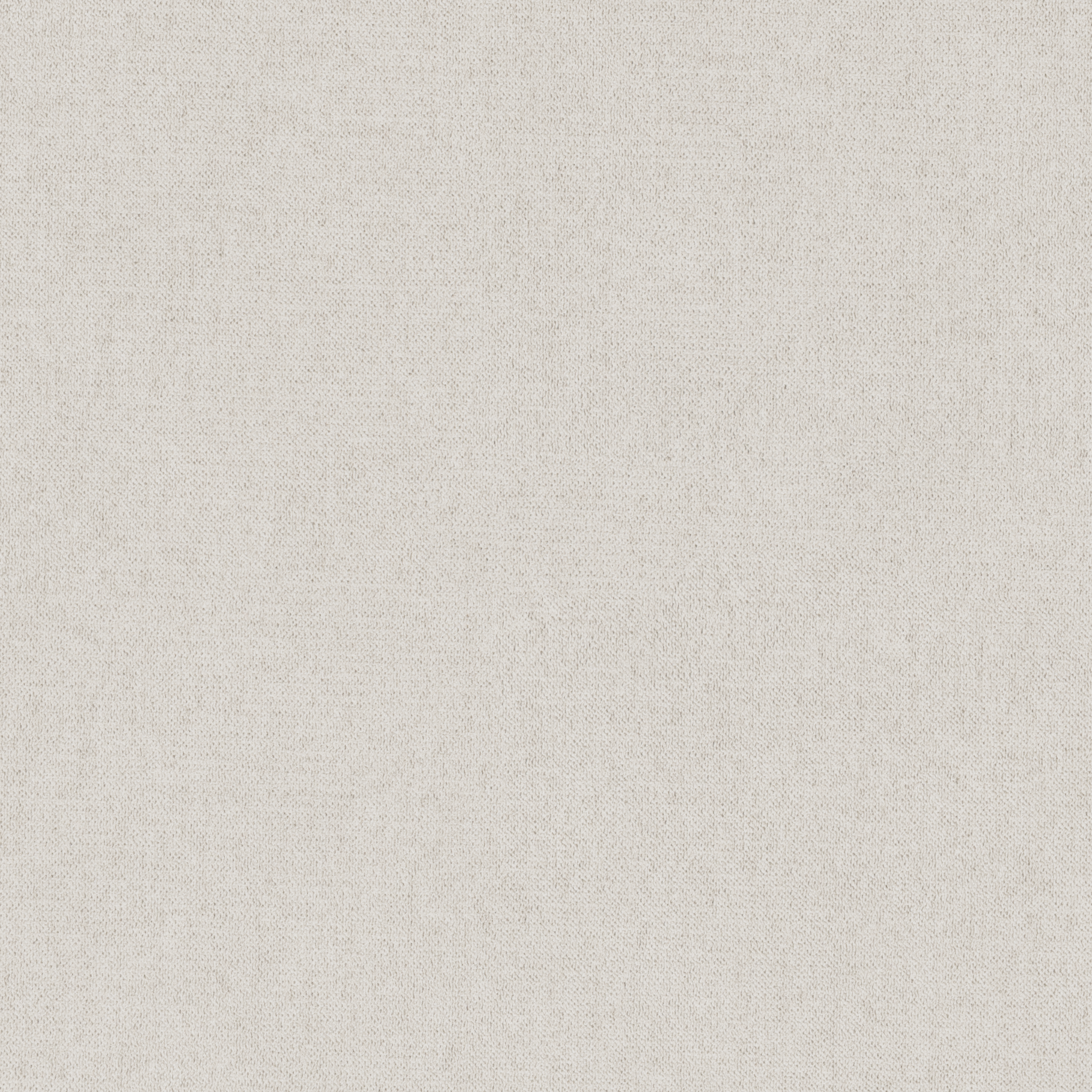 Dynamite Salt - What A Room