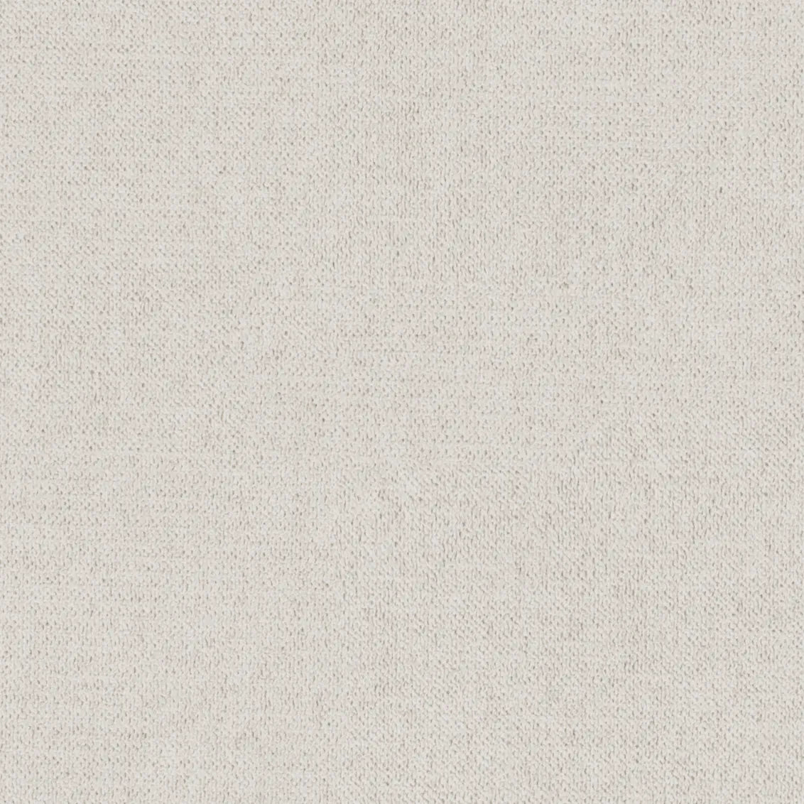 Dynamite Salt - What A Room