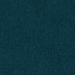 Dynamite Turquoise - What A Room