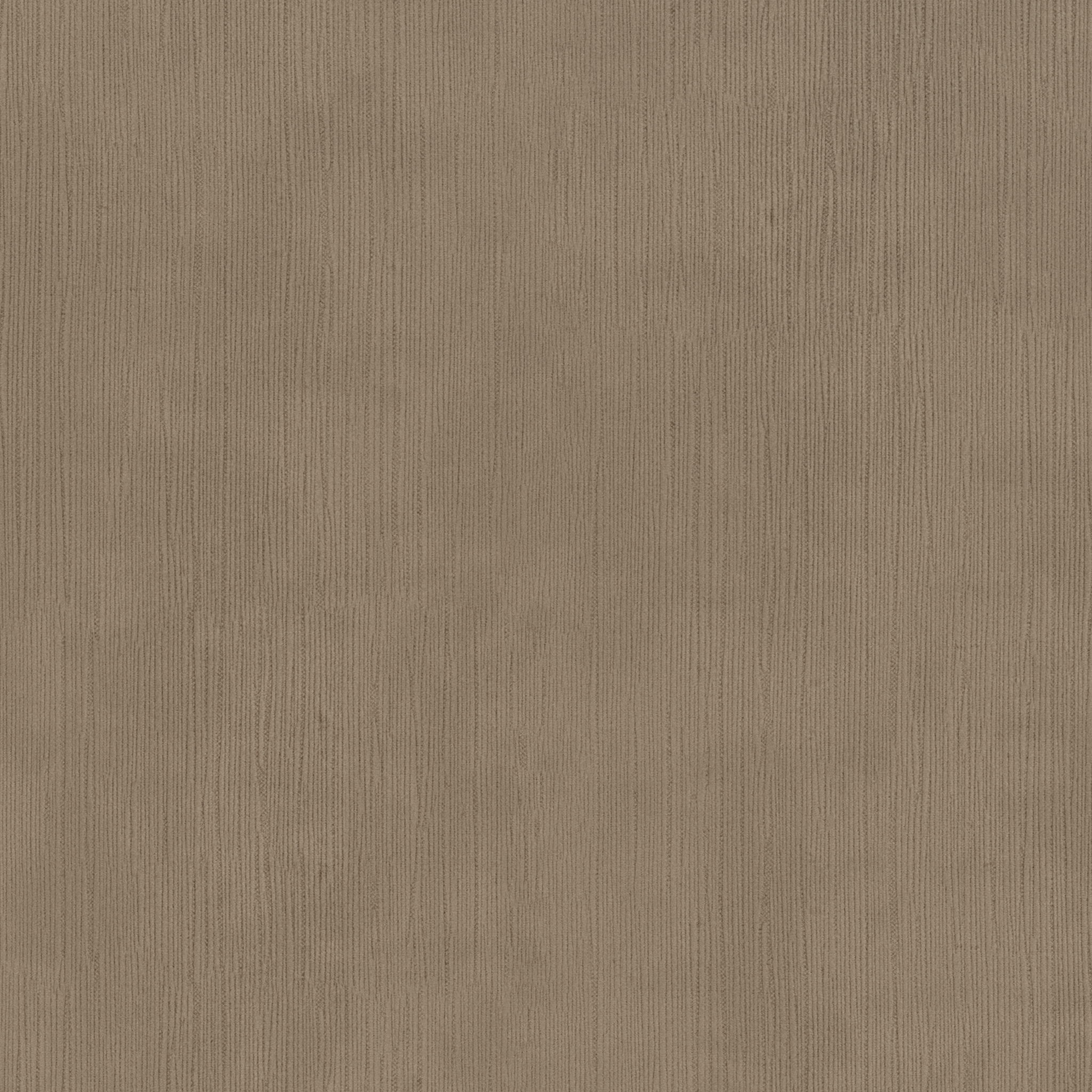 Empire III Ash - What A Room