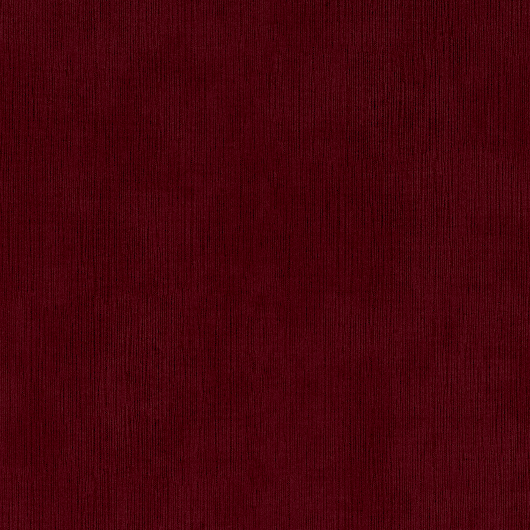 Empire III Berry - What A Room