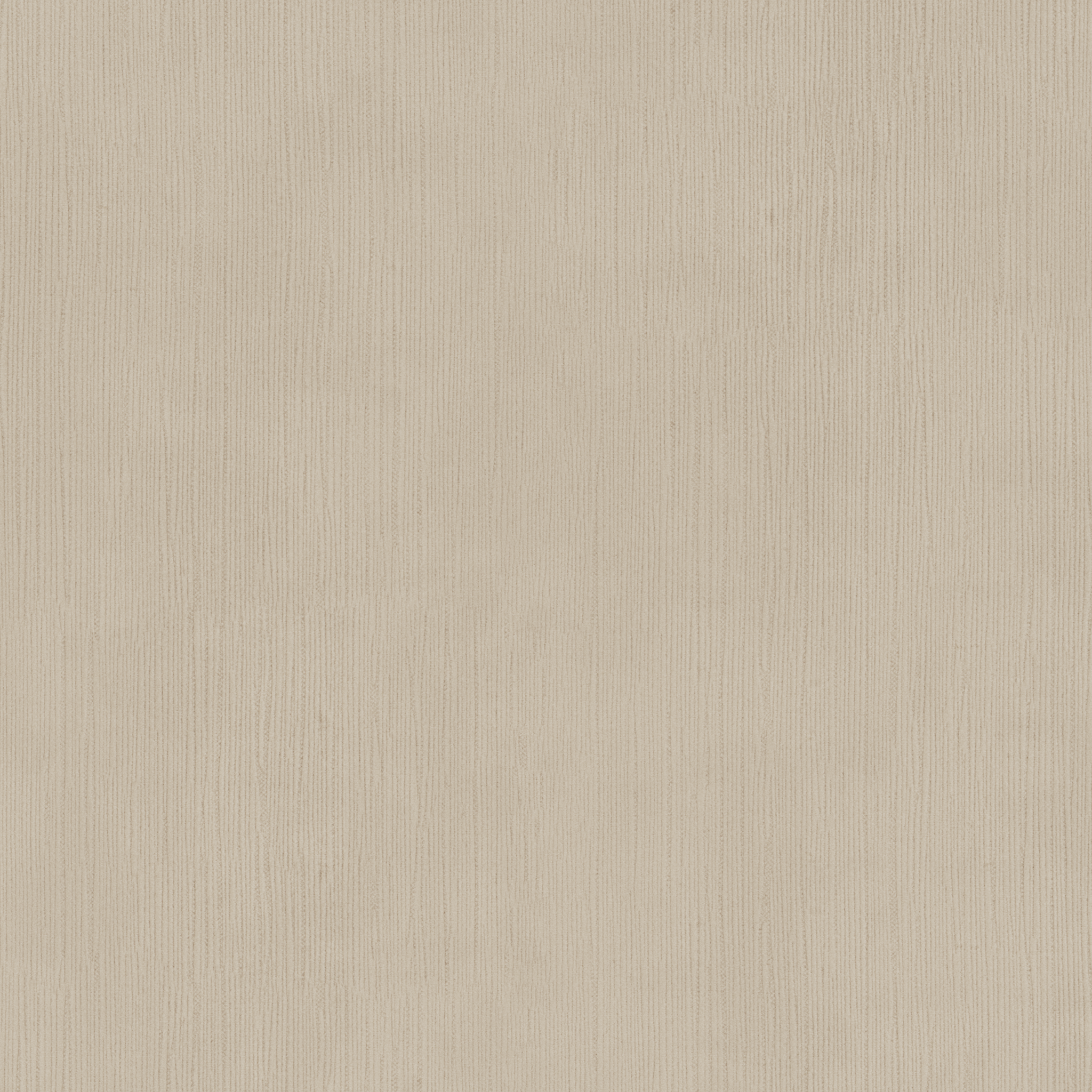 Empire III Stone - What A Room