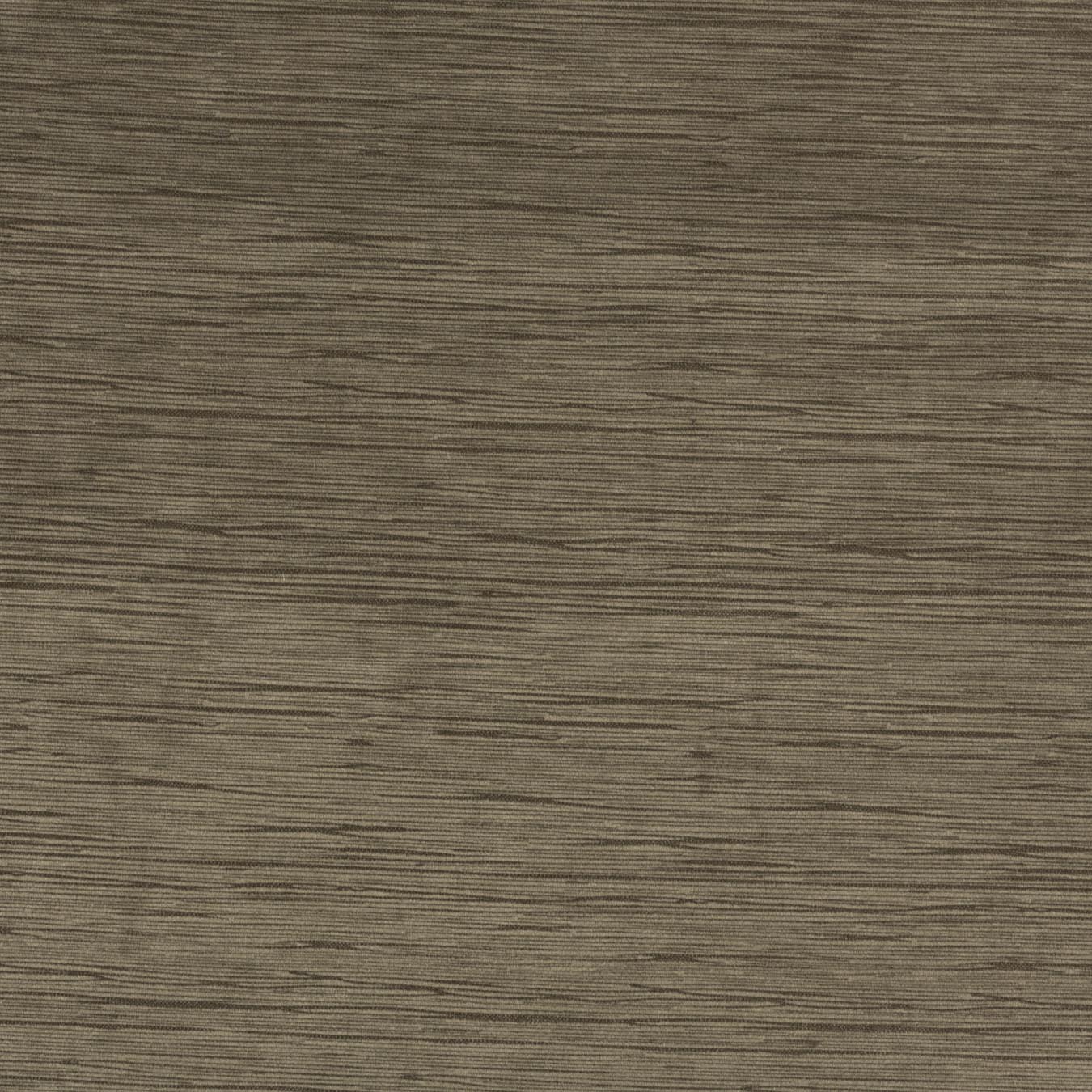 Empire III Ash - What A Room