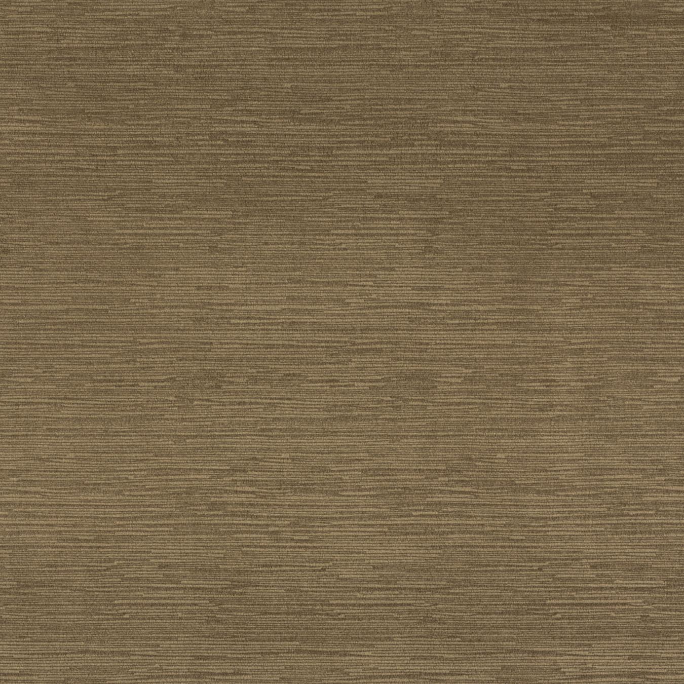 Empire III Coffee - What A Room