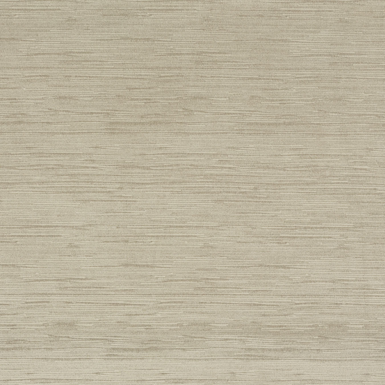 Empire III Stone - What A Room