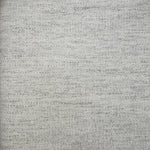 Fletcher Dove - What A Room