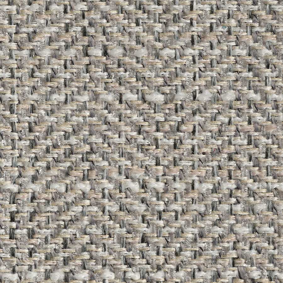 Gypsy Driftwood - What A Room