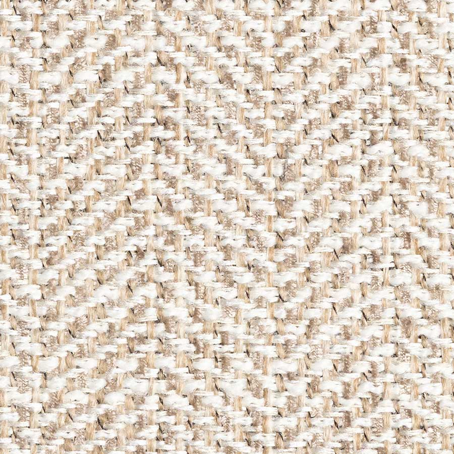 Gypsy Oyster - What A Room