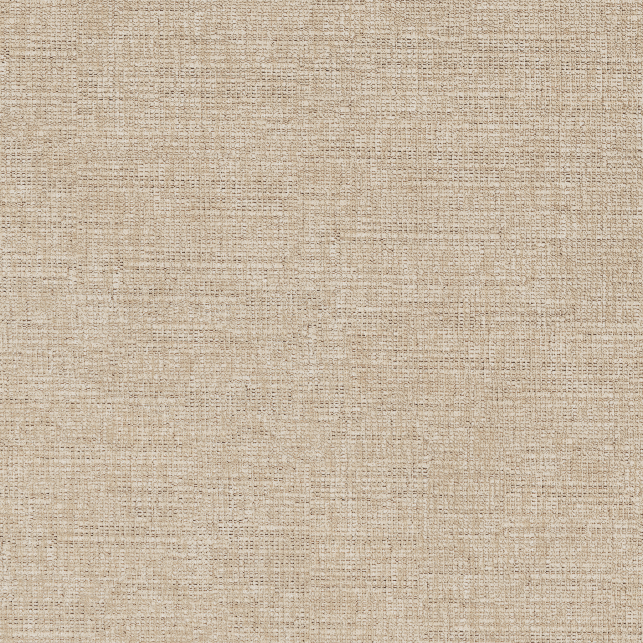 James Beach - What A Room