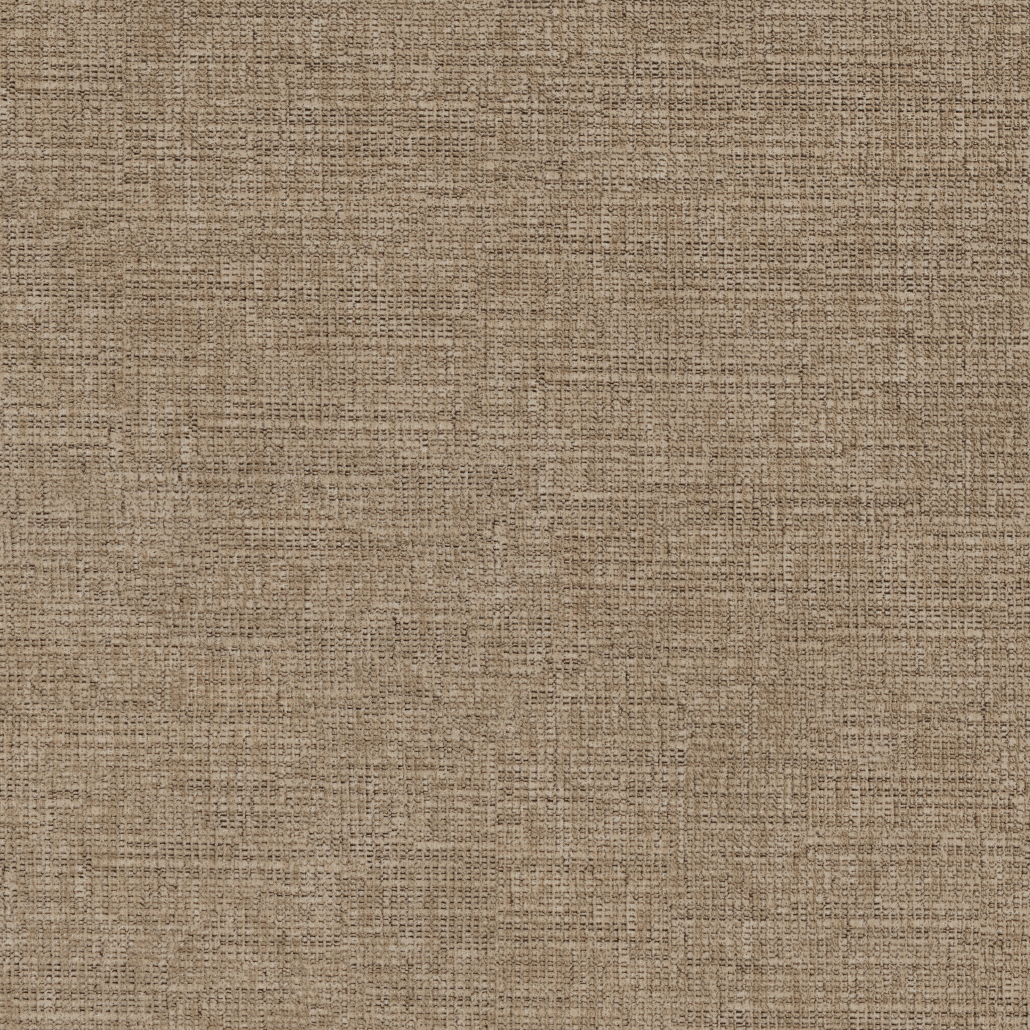 James Driftwood - What A Room