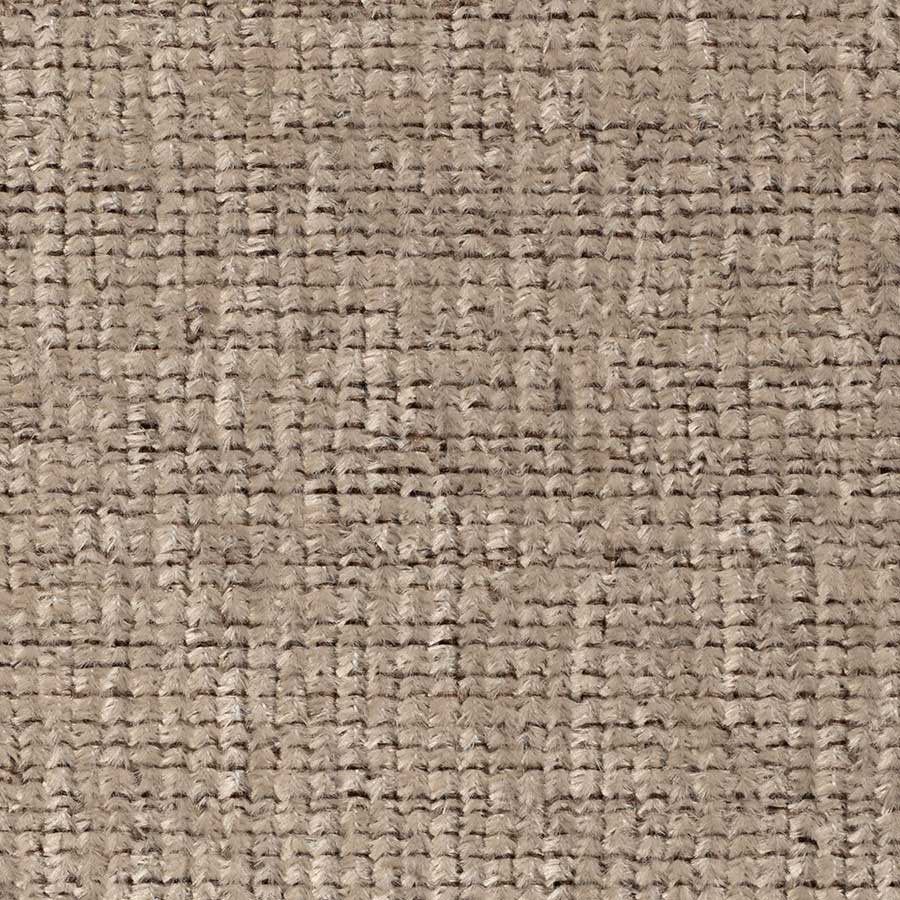 James Driftwood - What A Room