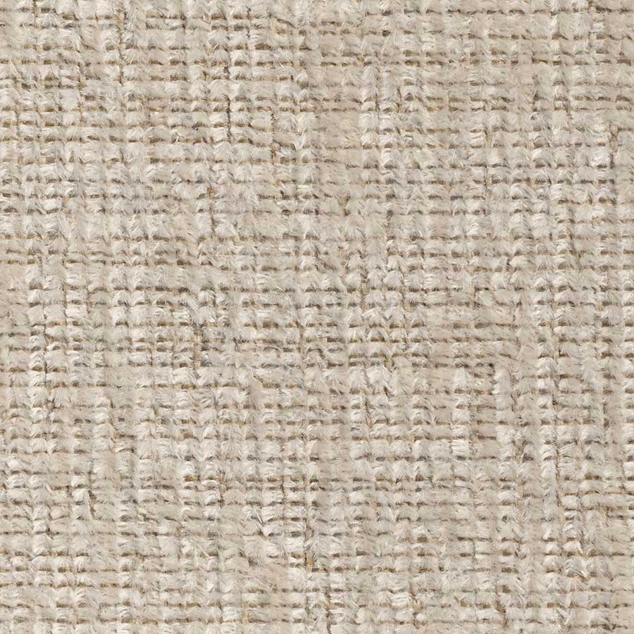 James Beach - What A Room