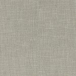 Kimbell Grey - What A Room