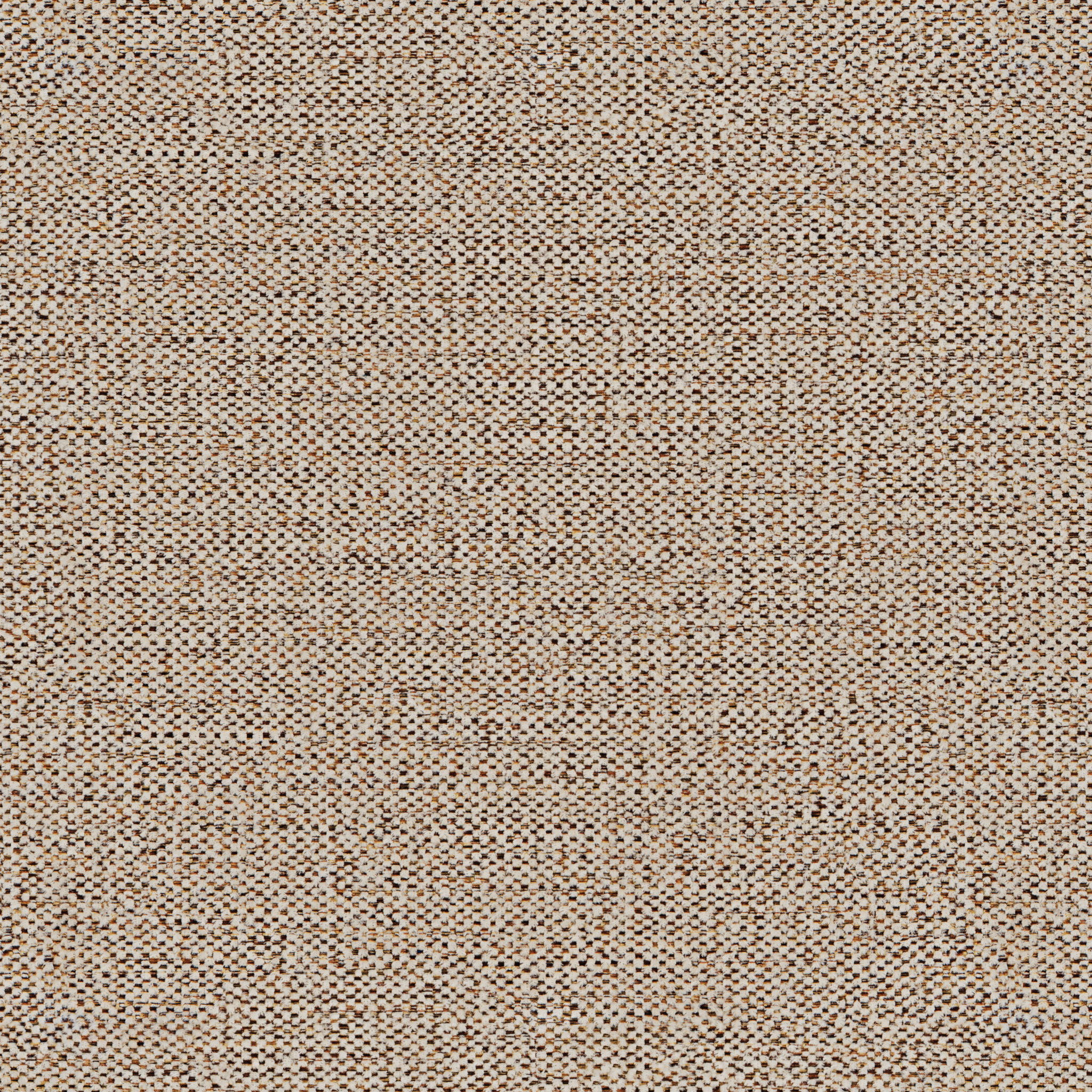 Langley Suntan - What A Room