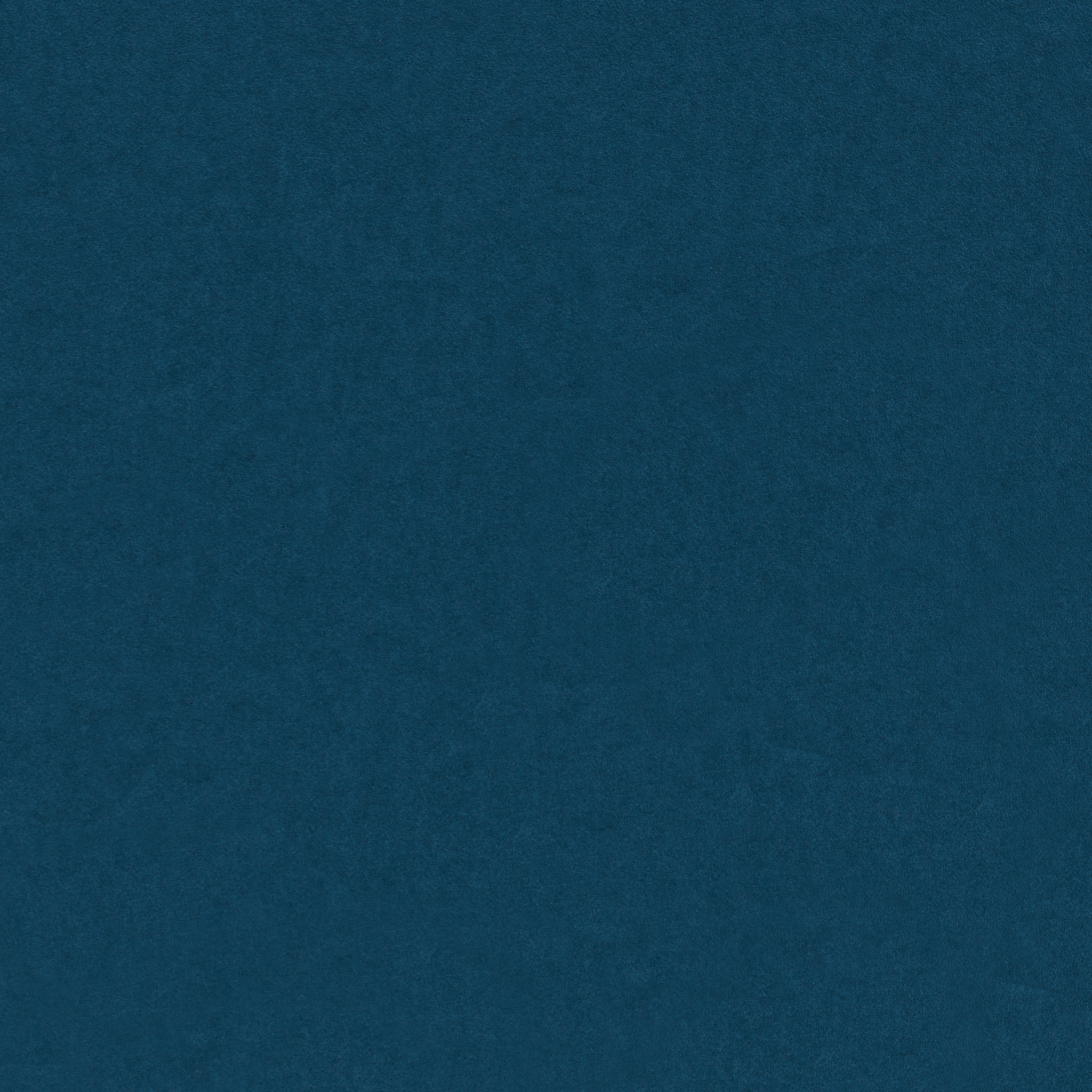 Marquis Delft - What A Room