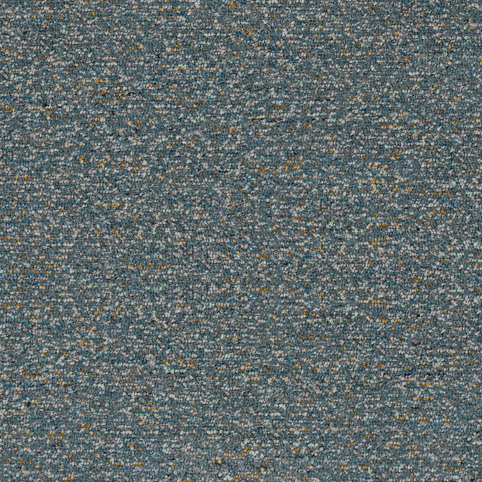 Muse Slate - What A Room