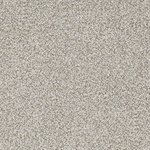 Muse Stone